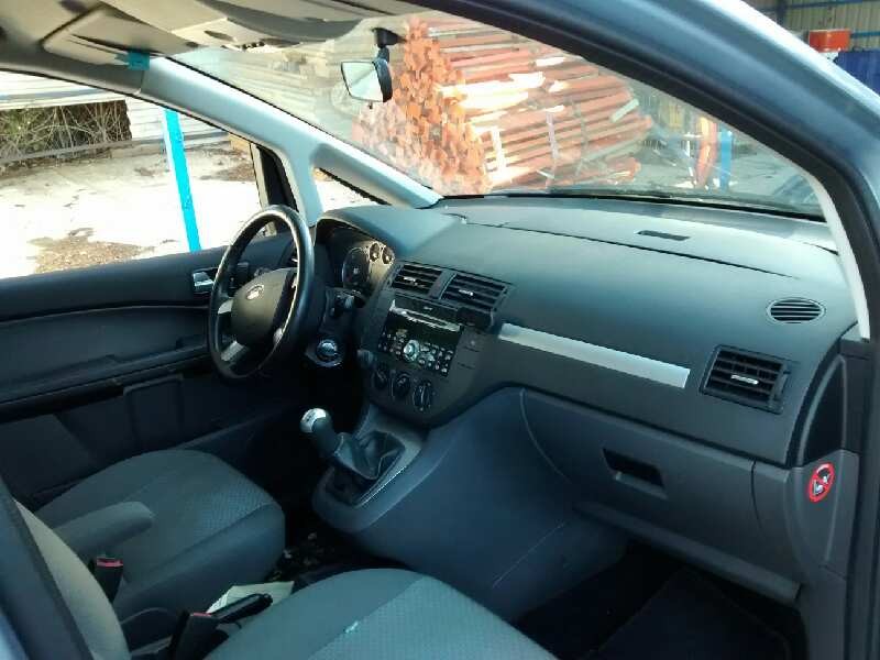 ford focus c-max (cap) del año 2006