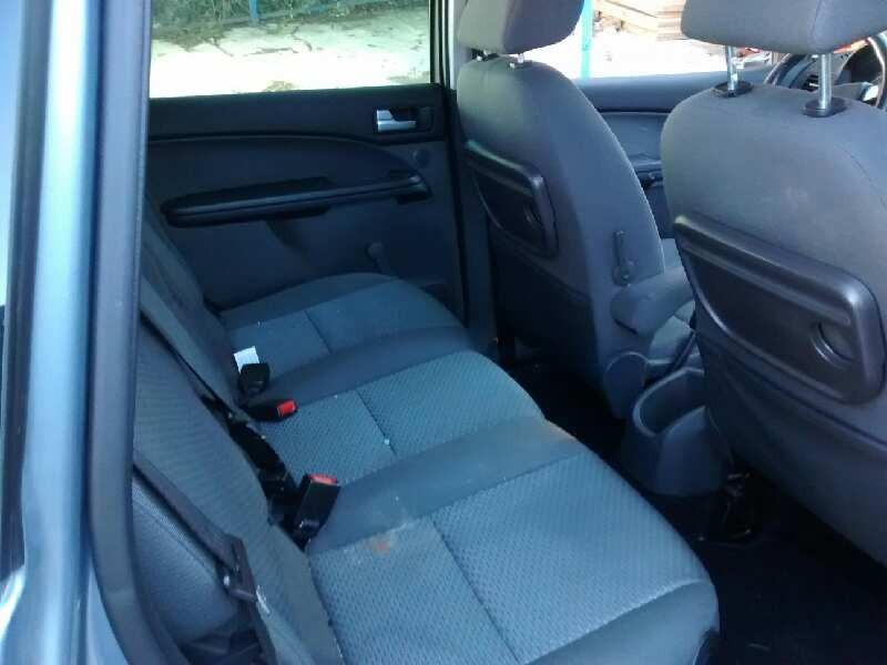 ford focus c-max (cap) del año 2006