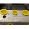 Recambio de abs para dacia sandero stepway referencia OEM IAM 476600188R 0265956527 269722
