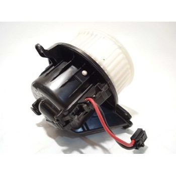 MOTOR CALEFACCION 2Q1820021 