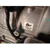 Recambio de motor completo para ford kuga titanium referencia OEM IAM UNDA  