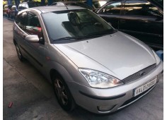 ford focus berlina (cak) del año 2003 2