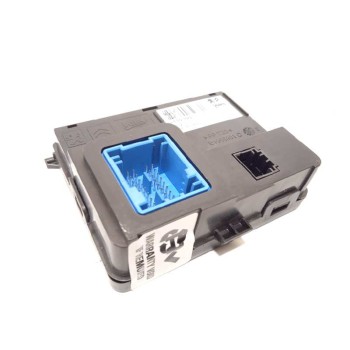 MODULO ELECTRONICO 9811039380 