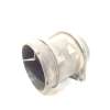 Recambio de caudalimetro para land rover discovery sport (l550) 2.0 d 4x4 referencia OEM IAM G4D312B579AA LR071914 0280218307