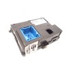 Recambio de modulo electronico para citroën c4 cactus shine referencia OEM IAM 9811039380  