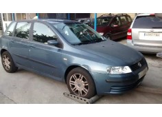 fiat stilo (192) del año 2003