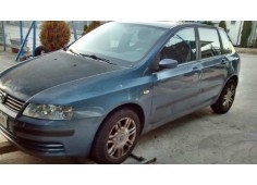 fiat stilo (192) del año 2003 2