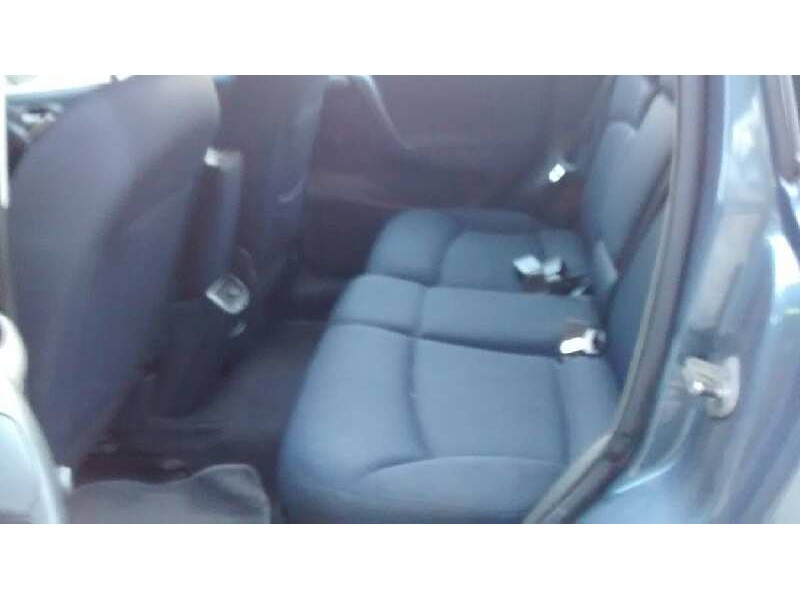 fiat stilo (192) del año 2003