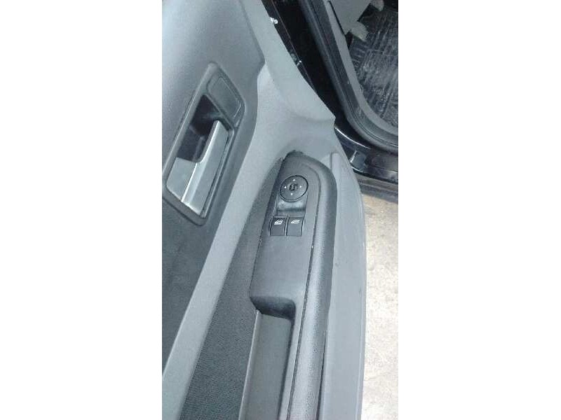 ford focus lim. (cb4) del año 2010