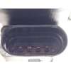 Recambio de motor limpia trasero para volkswagen touran (1t3) advance referencia OEM IAM 5K6955711B  0390201216