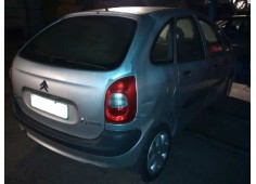 citroën xsara picasso del año 2004 2