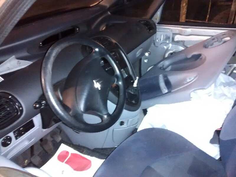 citroën xsara picasso del año 2004