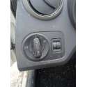 SEAT IBIZA (6P1)