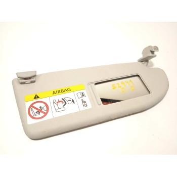 PARASOL DERECHO 6J0857552D 