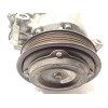 Recambio de compresor aire acondicionado para mercedes-benz clase cla (w117) cla 200 (117.343) referencia OEM IAM A0008303502 44