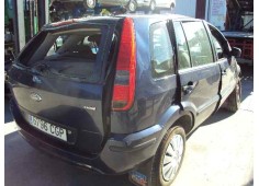 ford fusion (cbk) del año 2003 2