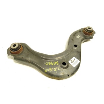 BRAZO SUSPENSION SUPERIOR TRASERO DERECHO KAH300076TNY 