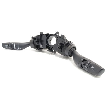 Recambio de mando intermitentes para kia carens iv van (a4) crdi referencia OEM IAM 2991397726 93410A4631 93420A4661