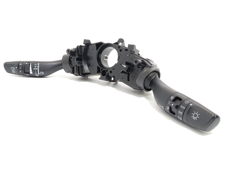 MANDO INTERMITENTES 2991397726 93410A4631 93420A4661