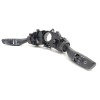 Recambio de mando intermitentes para kia carens iv van (a4) crdi referencia OEM IAM 2991397726 93410A4631 93420A4661