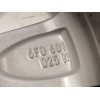 Recambio de llanta para seat ibiza v (kj1, kjg) 1.0 tsi referencia OEM IAM 6F0601025N 6F0601025G8Z8 