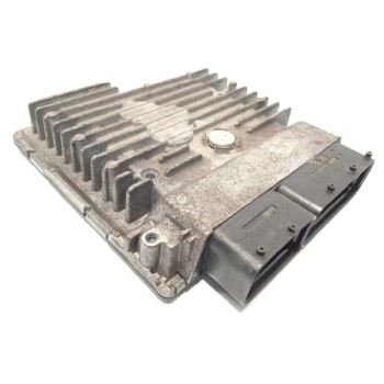 Recambio de centralita motor uce para seat altea xl (5p5) 1.6 tdi referencia OEM IAM 03L906023LJ  5WP42916AA