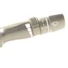 Recambio de mando intermitentes para hyundai i40 i (vf) 1.7 crdi referencia OEM IAM 934103Z000 934202Y610 