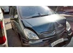 citroën xsara picasso del año 2010 2