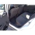 OPEL ASTRA G HATCHBACK (T98)