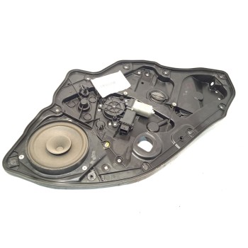 Recambio de elevalunas trasero derecho para alfa romeo giulietta (191) progression referencia OEM IAM 505253830  