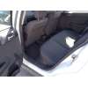 opel astra g hatchback (t98) del año 2002
