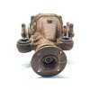 Recambio de diferencial trasero para nissan pathfinder (r51) 2.5 dci diesel cat referencia OEM IAM C8301EB300  