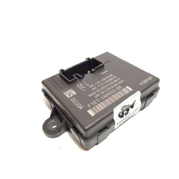 MODULO CONFORT F1ET14B532BE 2029992