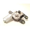 Recambio de motor limpia trasero para seat leon (kl1, klg) 1.5 tsi referencia OEM IAM 8V0955711C  W295732
