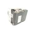 Recambio de abs para bmw x1 (e84) xdrive 18d referencia OEM IAM 34516791272 34516860216 0265239288