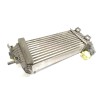 Recambio de intercooler para ford focus iii 1.6 tdci referencia OEM IAM BV619L440CJ 2027395 