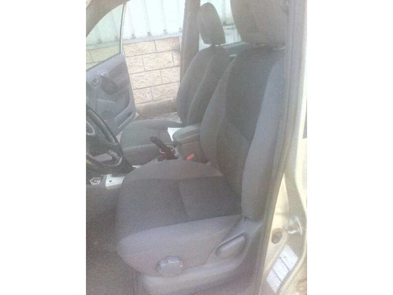 toyota rav 4 (a2) del año 2003