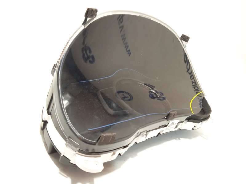 CUADRO INSTRUMENTOS 94043G2100 