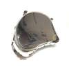 Recambio de cuadro instrumentos para hyundai ioniq hybrid referencia OEM IAM 94043G2100  