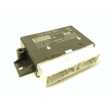 MODULO ELECTRONICO 5QA919294L 