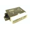 Recambio de modulo electronico para seat ibiza v (kj1, kjg) 1.0 tsi referencia OEM IAM 5QA919294L  