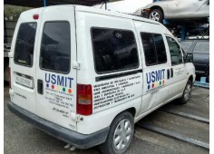 citroën jumpy del año 2002 2