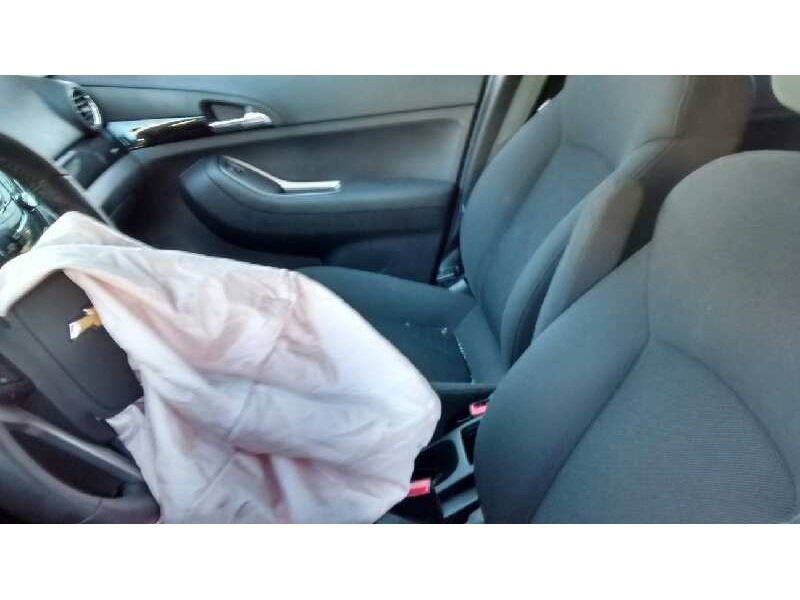 chevrolet orlando del año 2011