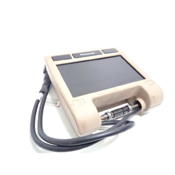 PANTALLA MULTIFUNCION 15259966 101330