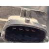Recambio de caudalimetro para land rover discovery sport (l550) 2.0 d 4x4 referencia OEM IAM G4D312B579AA LR071914 0280218307