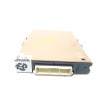 Recambio de modulo electronico para toyota prius liftback (_w2_) 1.5 hybrid (nhw20_) referencia OEM IAM 8911147050  2324005290
