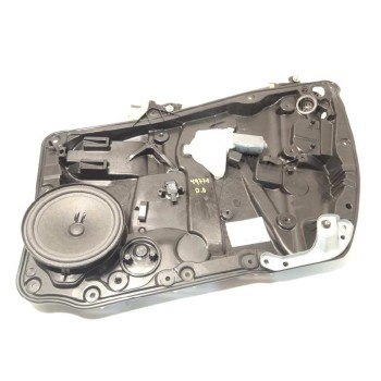 Recambio de elevalunas delantero derecho para mercedes-benz clase cla (w117) cla 200 (117.343) referencia OEM IAM A1177209900  A