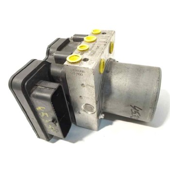 ABS 2Q0614517AA 2Q0614517N 269902 OEM 2Q0614517AA