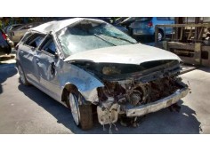 audi a3 sportback (8p) del año 2005 2