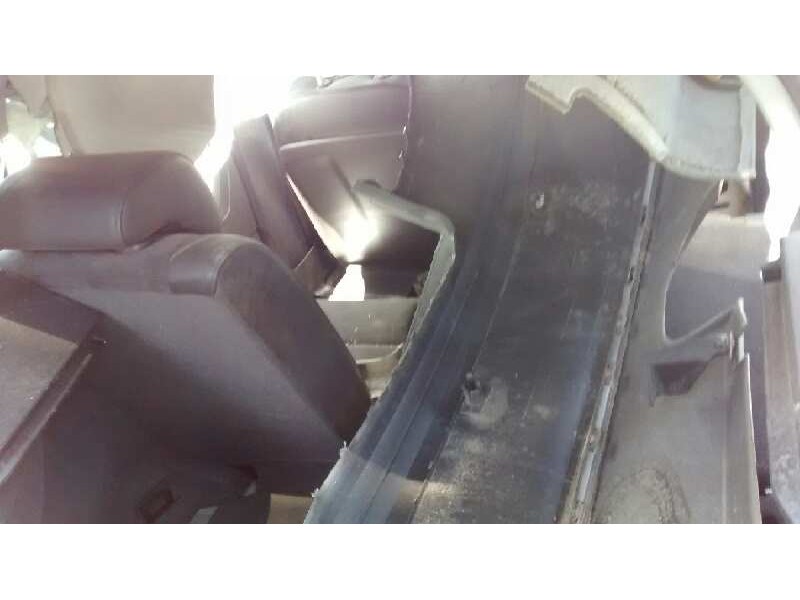 audi a3 sportback (8p) del año 2005